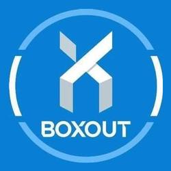 BOXOUT